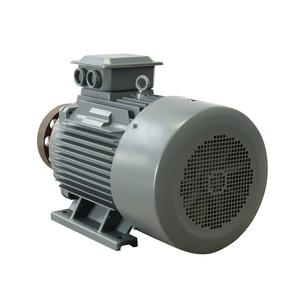 Générateur éolien à aimants 3kw 5kw 10kw 15kw 20kw 50kw 100kw 500kw, Générateur éolien PMG - Product Image 3