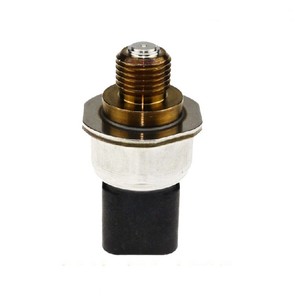 キャタピラーCAT 420F 428F 430F 432F 434F 444F 450Fバックホーローダー用卸売圧力センサー 344-7391 電気部品 - Product Image 2