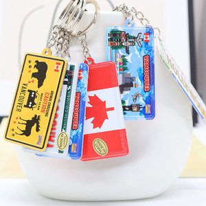 <span class=keywords><strong>Porte</strong></span>-clés en forme d'excavatrice en métal <span class=keywords><strong>Porte</strong></span>-clés de voiture en métal Vente en gros <span class=keywords><strong>Porte</strong></span>-clés avec logo en métal <span class=keywords><strong>Porte</strong></span>-clés épais en métal <span class=keywords><strong>Porte</strong></span>-clés de voiture en métal - Product Image 5