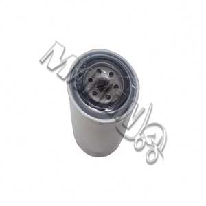 הסיטונאי מלגזה הסיטונאי מצורפים שמן 80915-76024-71a עבור חלקים מלגזה - Product Image 2