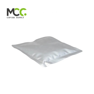 Entwickler Schwarz für Toshiba E-Studio 2555C 3055C 3555C 4555C 5055C Kompatibles hochwertiges Pulver - Product Image 3