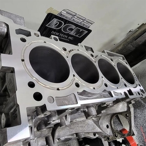 ชุดประกอบเครื่องยนต์ใหม่แท้รุ่น G4KA G4KB G4KC G4KD G4KE G4KF G4KG G4KH G4KJ สำหรับ - Product Image 6