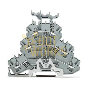 Wago 20023257 - Nuovo - Product Image 1