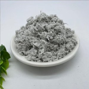 इन्सुलेशन इन्सुलेशन के लिए प्राकृतिक सीपियोलाइट खनिज फाइबर पाउडर कच्चा सिपीओलाइट उत्पाद - Product Image 2