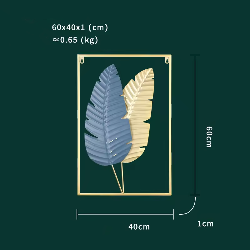 gold 6