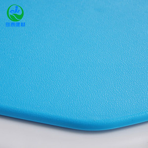 Tabouret de douche Jingtai en alliage d'aluminium, rotation à 360 degrés, antidérapant, pour personnes âgées, femmes enceintes, enfants - Product Image 2