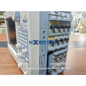 1PCS YOKOGAWA DL850 Scope Corder Usado H - Product Image 3