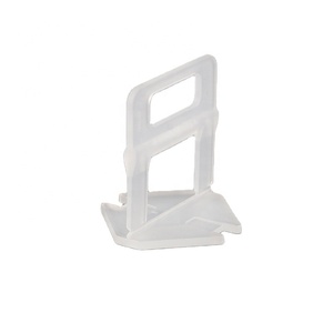 ระบบปรับระดับกระเบื้องสำหรับคลิปกระเบื้องมืออาชีพเพื่อการจัดแนวที่สมบูรณ์แบบ - Product Image 1