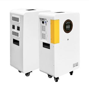 Batería de Iones de Litio NMC de Grado A al por Mayor, Celda Prismática de 3.7V, 53Ah, 60Ah, 74Ah, 116Ah, 117Ah, 120Ah, 141Ah, 180Ah, 234Ah, Recargable - Product Image 4
