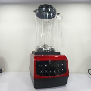 <span class=keywords><strong>Picadora</strong></span> de Carne Eléctrica de 4 Cuchillas para Cocina 2025, <span class=keywords><strong>Picadora</strong></span> de Verduras Automática, Procesador de Alimentos ABS, Herramienta para Picar, Licuadora Doméstica - Product Image 2