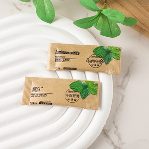 Зубная паста для отбеливания зубов - Product Image 2