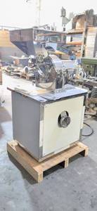 <span class=keywords><strong>Moulin</strong></span> de pulvérisateur utilisé haute puissance, pulvérisateur de poivre/broyeur d'épices - Product Image 6