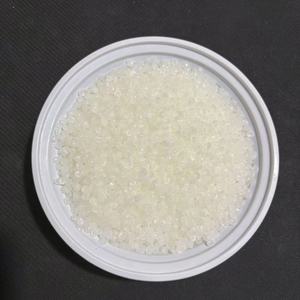 Usine en gros de film de polyéthylène haute densité HDPE Sino-pec 6095 MFI 10 - Product Image 2