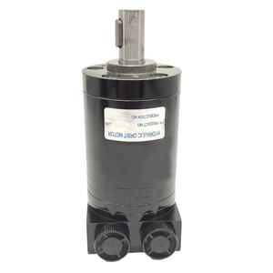 Motore idraulico ad alta velocità OMM20 151 g0002 151 g0005 151 g0028 151 g0025 151 g0032 151 g0035 spazzatrici sottomarine per motori Danfos OMM <span class=keywords><strong>OML</strong></span> - Product Image 6