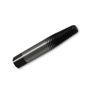 Extracteurs coniques TTAKE UT0001005003345 - Product Image 1