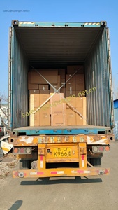 潍柴专用6160/6170船用柴油机机油滤清器滤芯原装正品带1002280521 3个月保修2公斤 - Product Image 6
