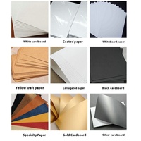 Carnet à spirale en cuir de vachette A5 A6 B6, bloc-notes de poche portable avec logo personnalisé, couverture en papier à spirale