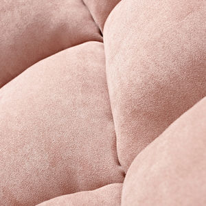 Chaise longue à oreilles de style <span class=keywords><strong>scandinave</strong></span> Petits salons ou balcon Chaise canapé paresseux à bascule de luxe - Product Image 6