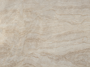 Dalles de marbre naturel beige clair Taj Mahal pour la décoration murale et de sol - Product Image 6