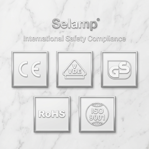 Connecteur de câblage rapide professionnel à insertion rapide, bornier de raccordement compact pour boîtier de jonction, ports multiples - Product Image 4