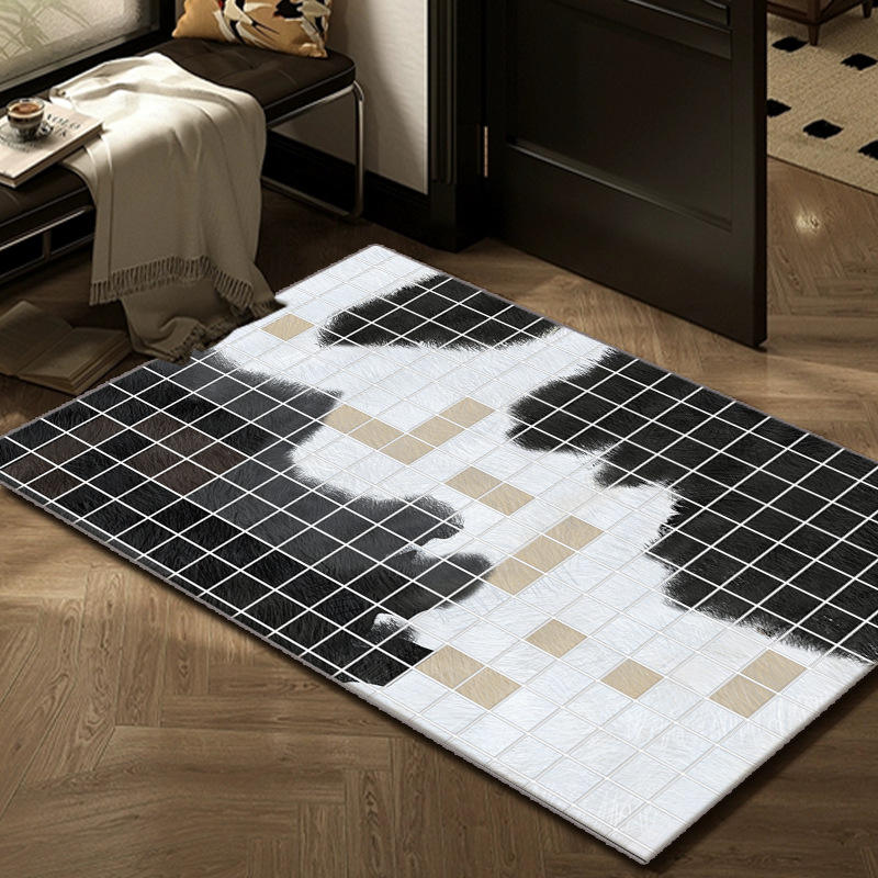 H-479-27   แฮนด์-479-27