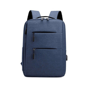 Daygos Nhà Máy Bán Buôn Kinh Doanh Không Thấm Nước Máy Tính Xách Tay Túi Nhà Cung Cấp Trường Du Lịch Phụ Nữ Người Đàn Ông Thông Minh Máy Tính Xách Tay Ba Lô - Product Image 5