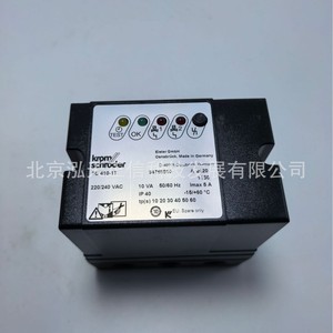 โฮชโคลด์พบสินค้าราคาพิเศษที่ TC410-1T (84765810) และ TC410-10T (84765820) TC410 - Product Image 2
