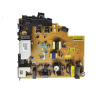 Power Supply ASSY 220V 110V RM1-2315 Power Supply Board RM1-2316 RM1-0808 untuk Canon LBP2900 LJ-1020 1018