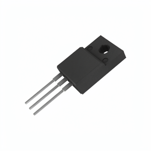 Transistors originaux TO-3P-3 Full Pack FJAF6920TU Acheter des composants électroniques en ligne - Product Image 1