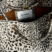 Sac fourre-tout vintage en similicuir pour femme Private Label Maker 2026, grande taille, esthétique européenne classique, idéal pour les vacances