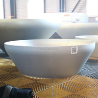 Tête conique avec bride pour réservoir de traitement des eaux usées marines, pour le traitement par immersion et la passivation, et le décharge de sédiments solides