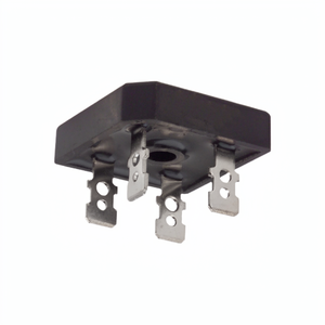 Electronic Circuit Components Original One Stop Service Diodes GBPC1508-E4/51 4-Square, GBPC - Product Image 1