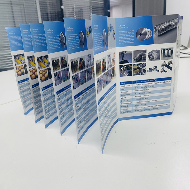 offset printing consumables