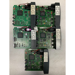 โมดูลซีพียู C70R C30 รุ่น 900C32-0141-00 900C31-0244-00 900C71R-0000-10 900C32-0141-00 900C31-0244-00 900C71R-0000-10 C70R C30 โมดูลซีพียู - Product Image 2