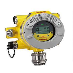 Oferta Especial: Analizadores de Materiales Tóxicos y Nocivos XNX Foundation Fieldbus Universal Analytics Xnx-amae-nnnnn - Product Image 1