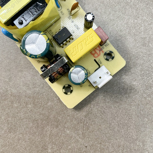 Trung Quốc Nhà sản xuất chuyển mạch cung cấp điện <span class=keywords><strong>AC</strong></span> DC 12V 2A SMPS cung cấp điện bảng mạch - Product Image 5