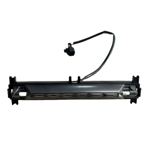 Interruptor multifunción, interruptor de aire circulante para Citroen <span class=keywords><strong>DS4</strong></span> 2021-<span class=keywords><strong>2023</strong></span>, interruptor de temperatura - Product Image 2