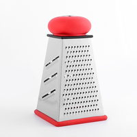 Multifunctionele Keuken Snijmachine Fruit En Groenten Cutter Chopper Populaire Maat 8 Inch