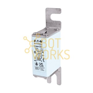 อีตัน 170M1367 - ใหม่ - Product Image 1