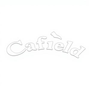 Étiquettes personnalisées en silicone 3D découpées au laser avec logo OEM pour t-shirts et vêtements de sport avec impression en gravure, vente en gros - Product Image 1