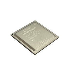 AMPLIFICATEUR RF ORIGINAL TGA2622-CP - Product Image 5