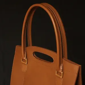 Sac fourre-tout motif cuir fourre-tout femme sac motif meilleure qualité collection prix de gros - Product Image 2