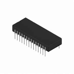 HI5766KCB Buy Online Electronic Components BOM IC In Stock 28 SOlC Data Acquisition - Product Image 1