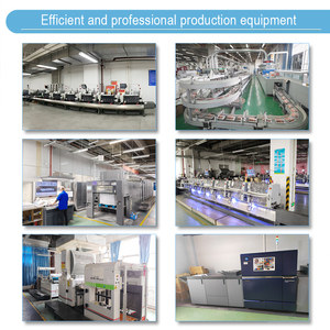 Bán Buôn Tùy Chỉnh Chất Lượng Cao Vui Bé Âm Thanh Hội Đồng Quản Trị Cuốn Sách Phim Hoạt Hình Trẻ Em Âm Thanh Cuốn Sách Trẻ Em Tiếng Anh Âm Nhạc Câu Chuyện Cuốn Sách In Ấn - Product Image 6