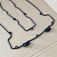 Nouvelle jointure de couvercle de soupape OEM pour pièces de moteur de voiture BAIC X65 D70 D60