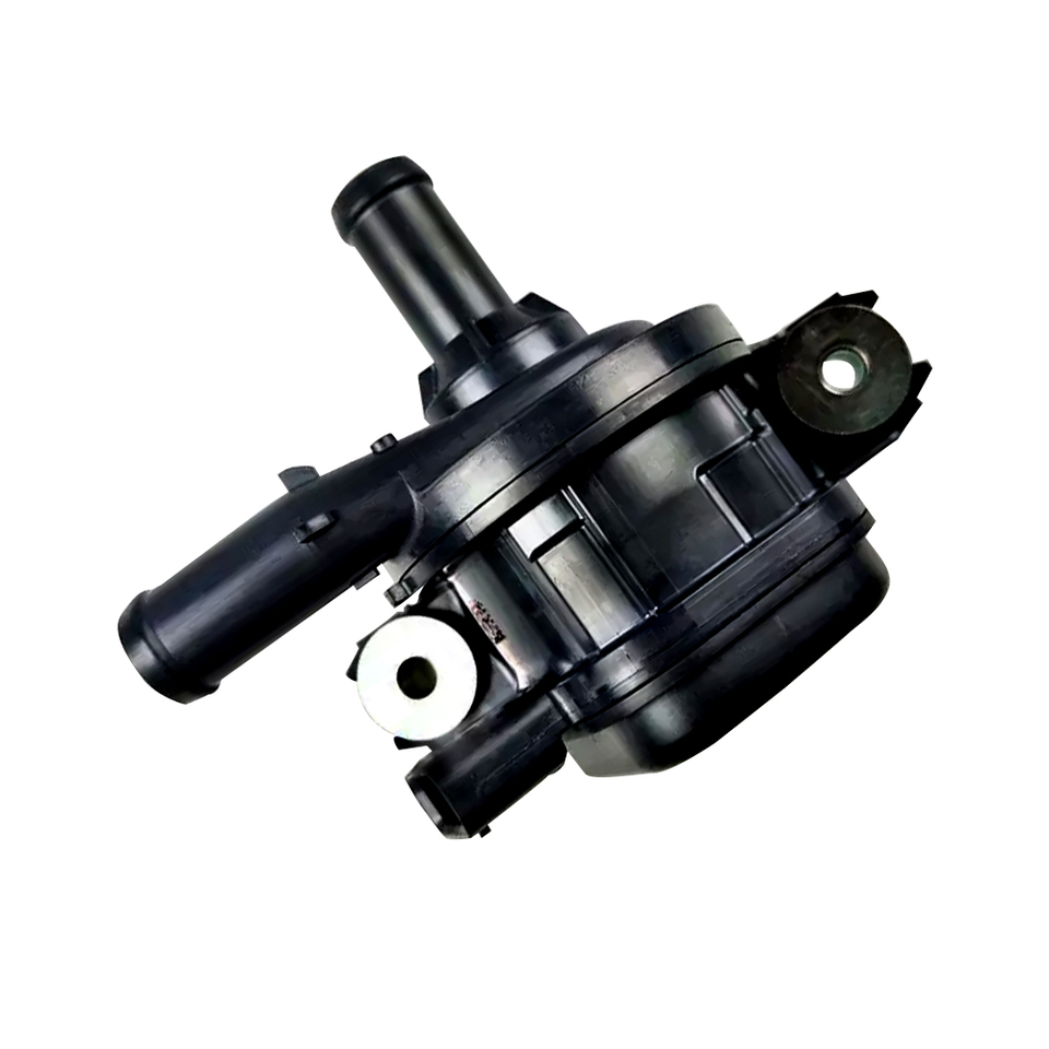 161B0-0Y010 Water Pump For Car Corolla Lexus GS20 GS200T GS350