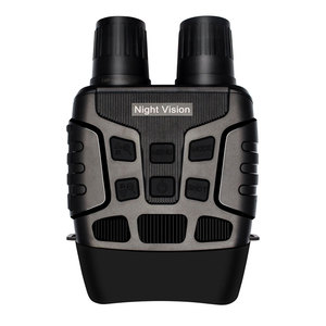 ARTBULL NV3180 7X31 <strong>Night</strong> <strong>Vision</strong> Hunting <strong>Camera</strong> Binoculars Telescope for Hunting <strong>Night</strong> <strong>Vision</strong> - Product Image 1