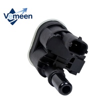 Válvula de Control de Purga del Canister de Vapor para Jeep Cherokee Dodge 04627694AA 04627694AB 4627694AA 4627694AB