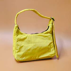 Sac à bandoulière décontracté léger pour femmes de vente chaude sac croissant de grande capacité sac sous les bras multicolore pour le voyage - Product Image 4