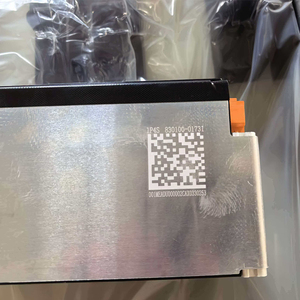 Módulo de Batería NMC CATL 4s1p 14.8V 177Ah de Primera Marca para Vehículos Eléctricos, Batería de Repuesto para Nissan <span class=keywords><strong>Leaf</strong></span> <span class=keywords><strong>62kwh</strong></span> - Product Image 2